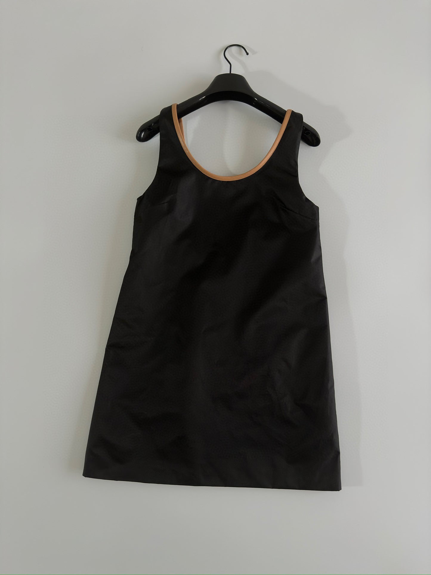PD DRESS