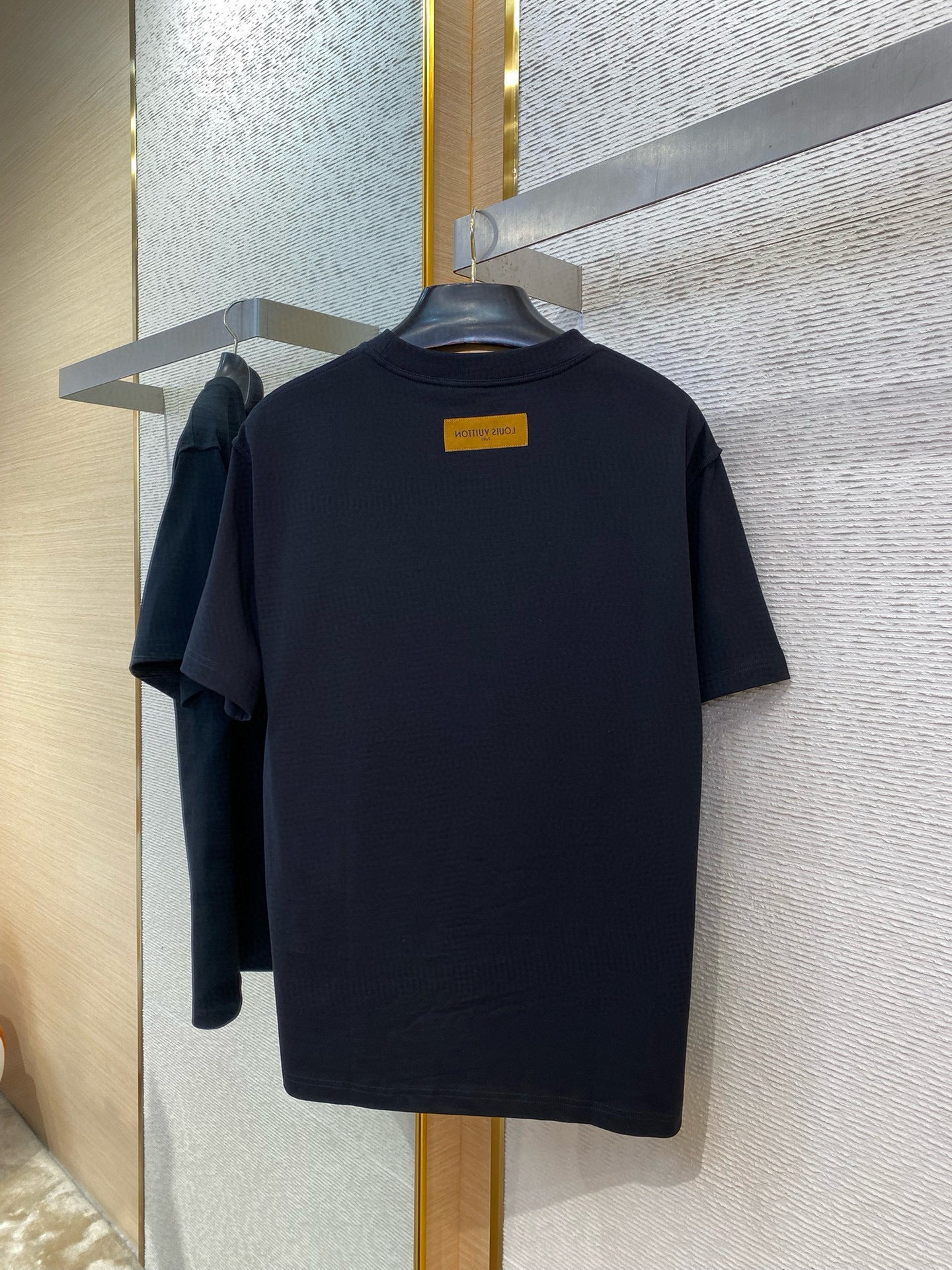 LOU T-SHIRT ND