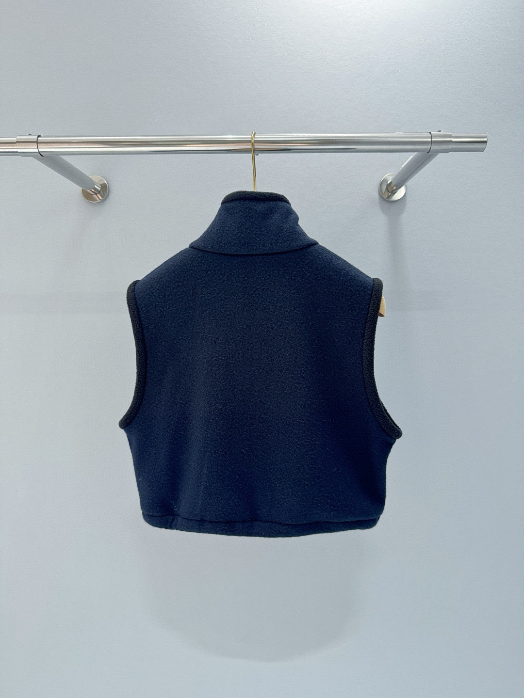 MIU M VEST