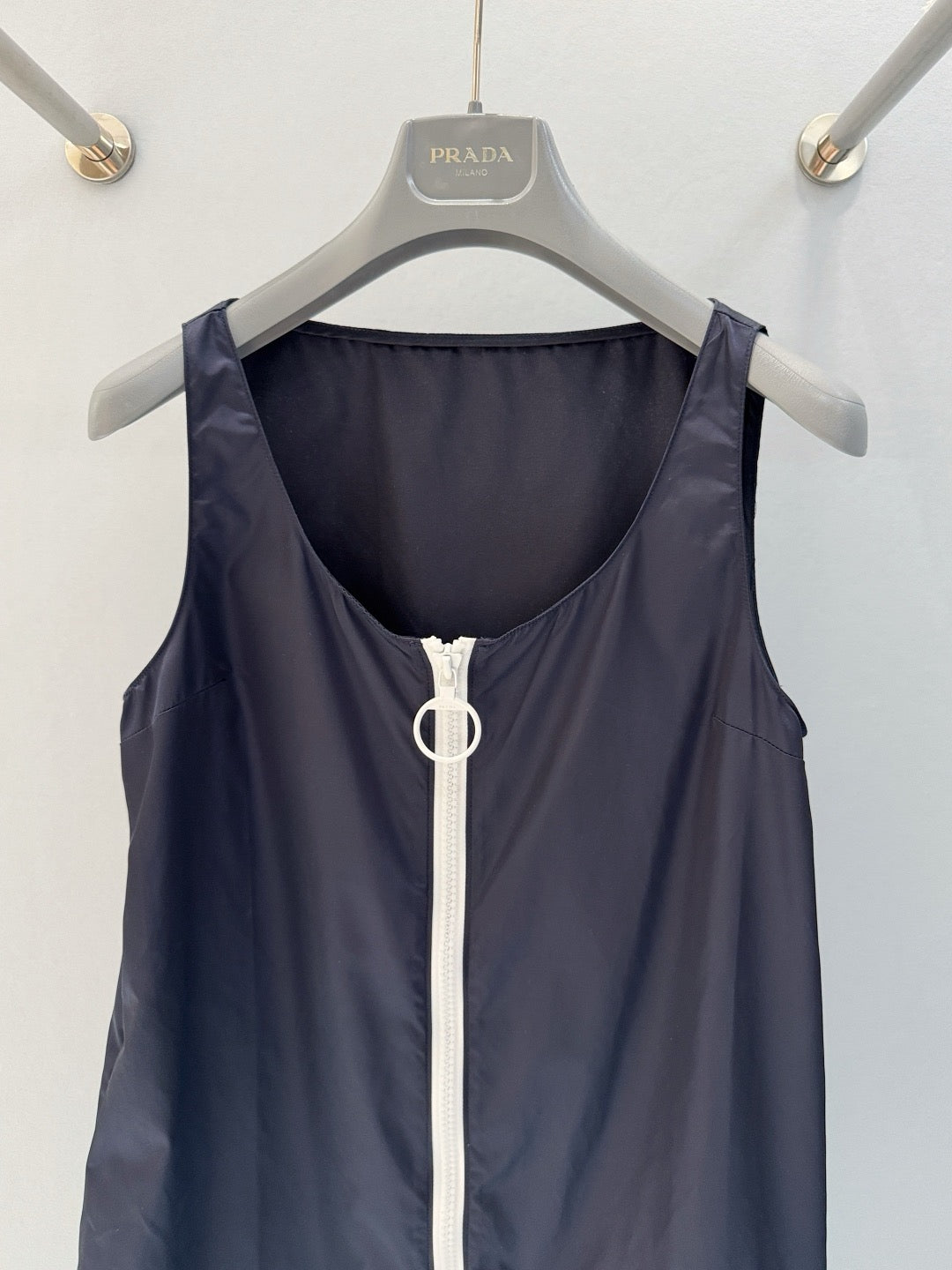 PD DRESS