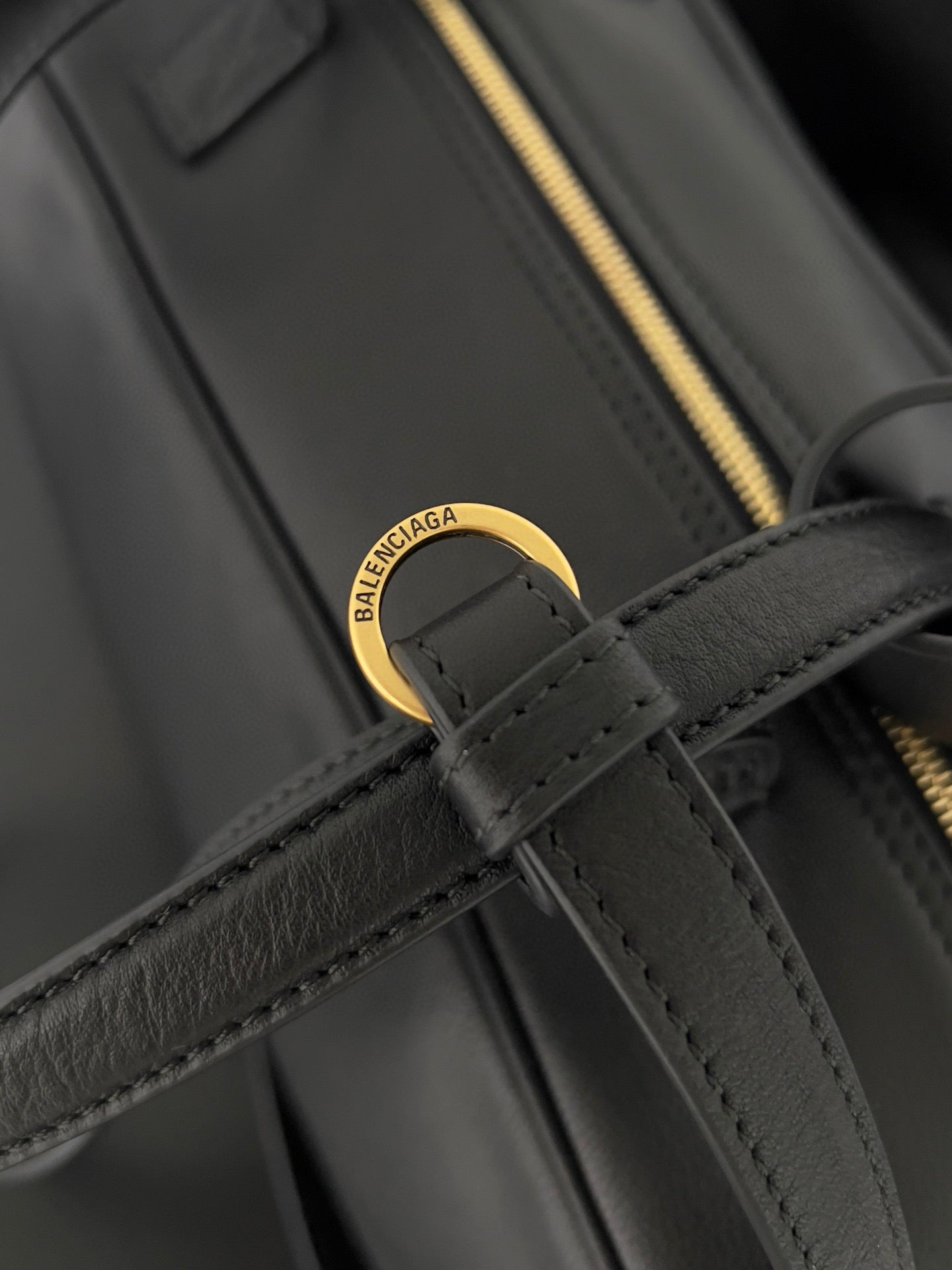 BAL CARRIE BOWLING BAG MEDIUM