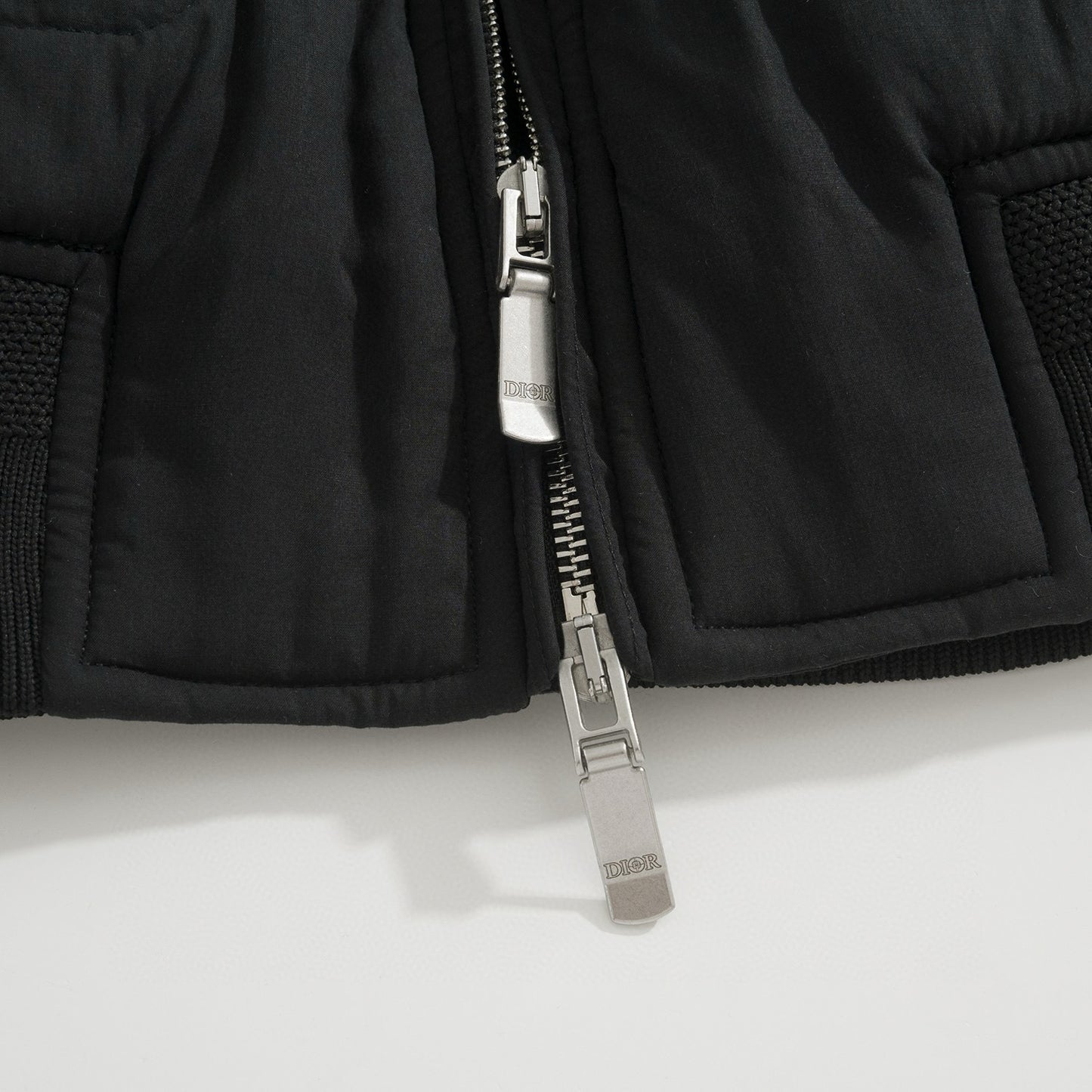 CD x STONE I JACKET