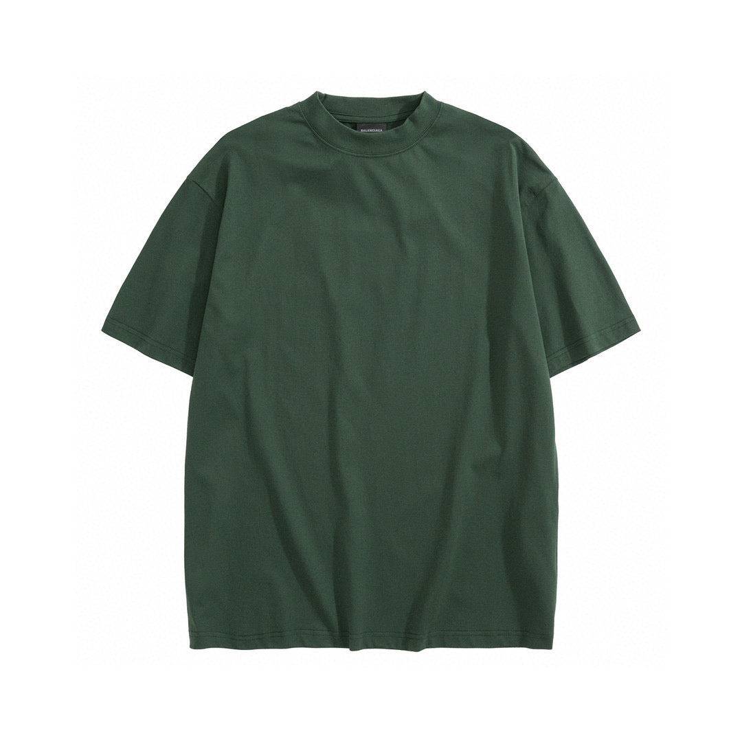BAL T-SHIRT