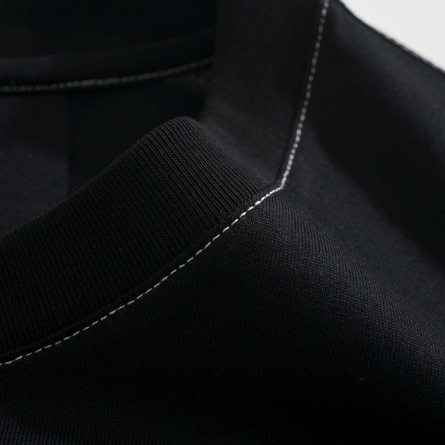 GVC T-SHIRT