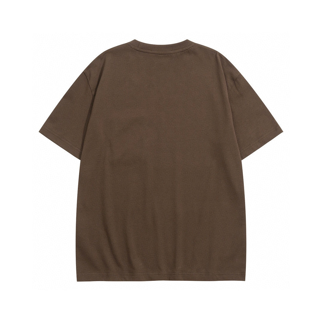 LOU T-SHIRT