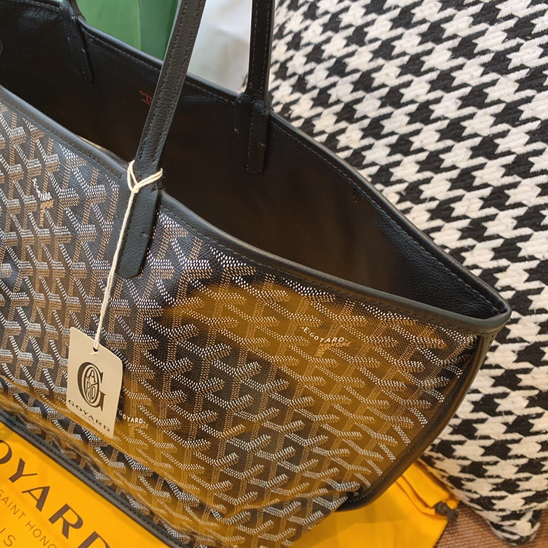 GOYA ANJOU PM BAG