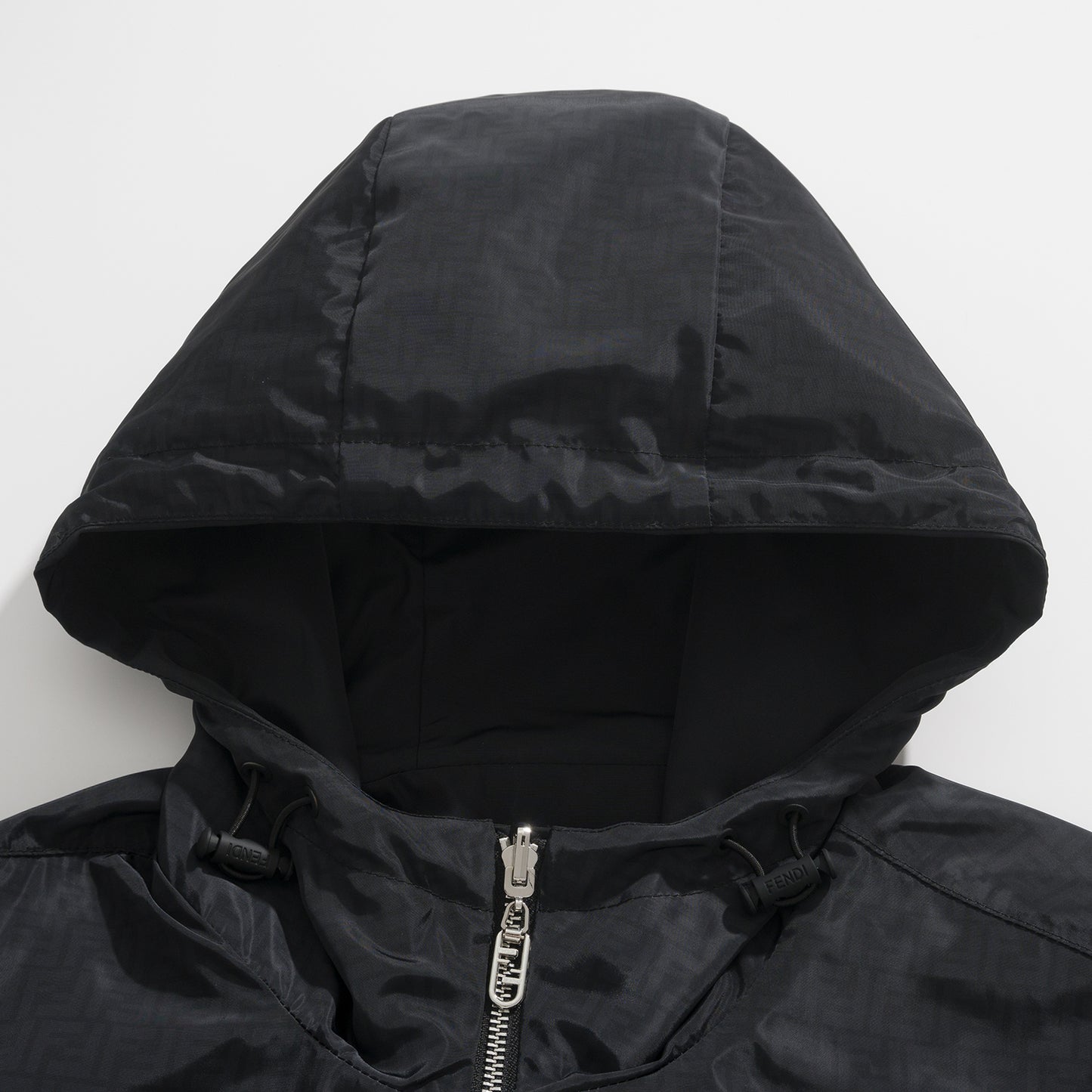 FEN JACKET