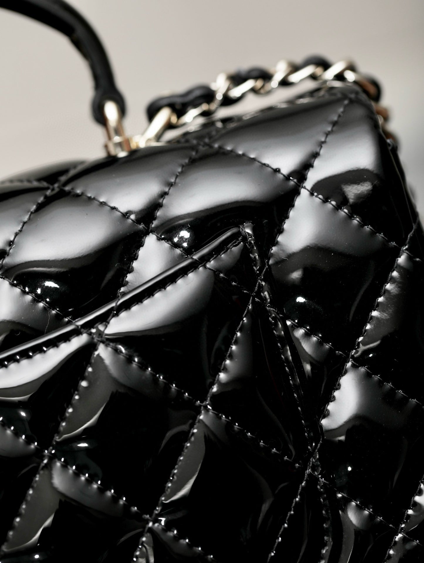 CC 24A BAG