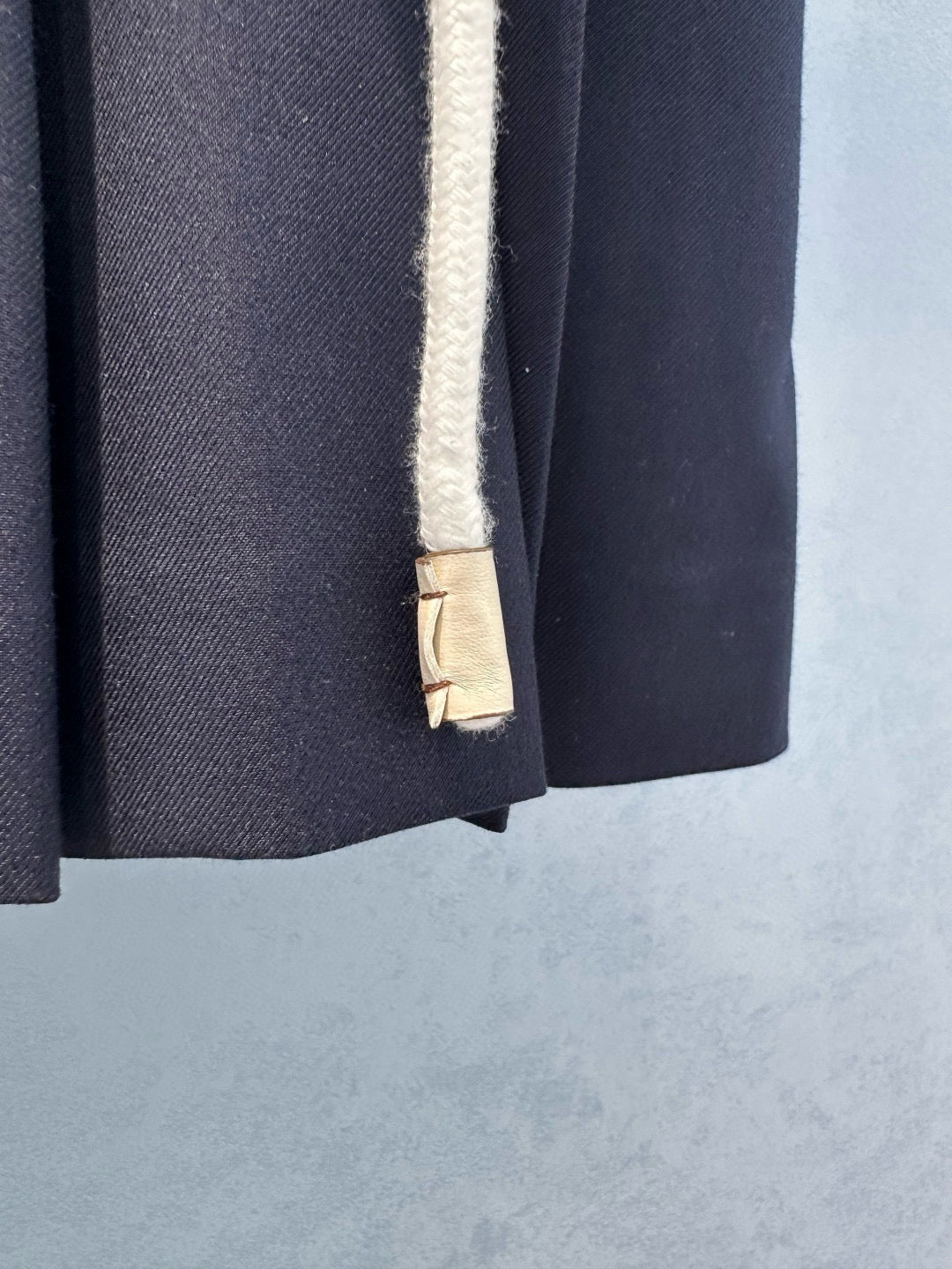PD SKIRT