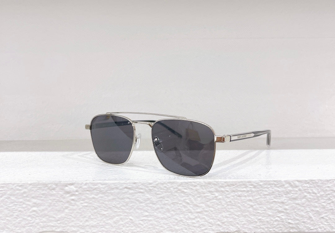 SL SUNGLASSES