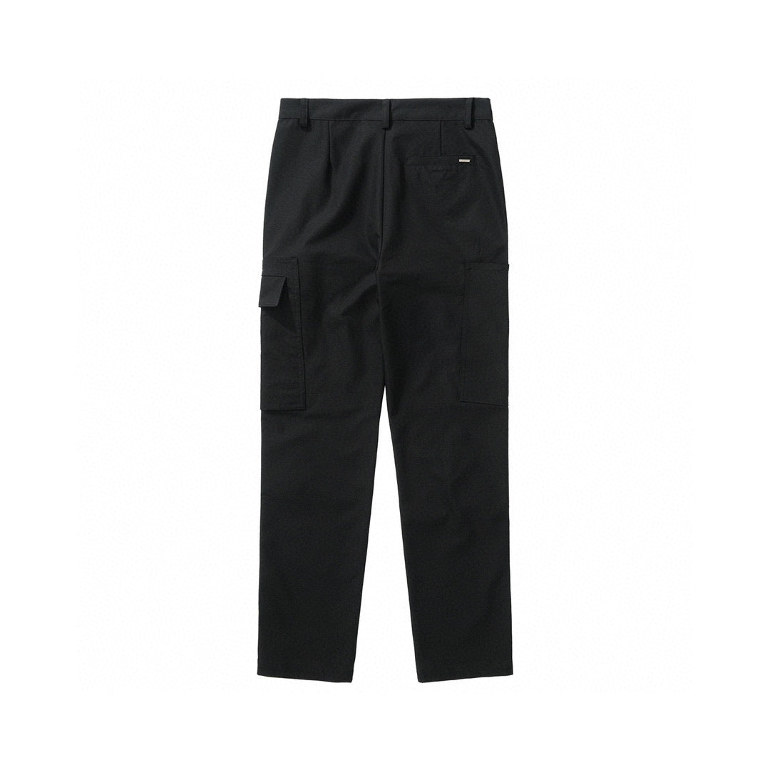 LOU TROUSERS
