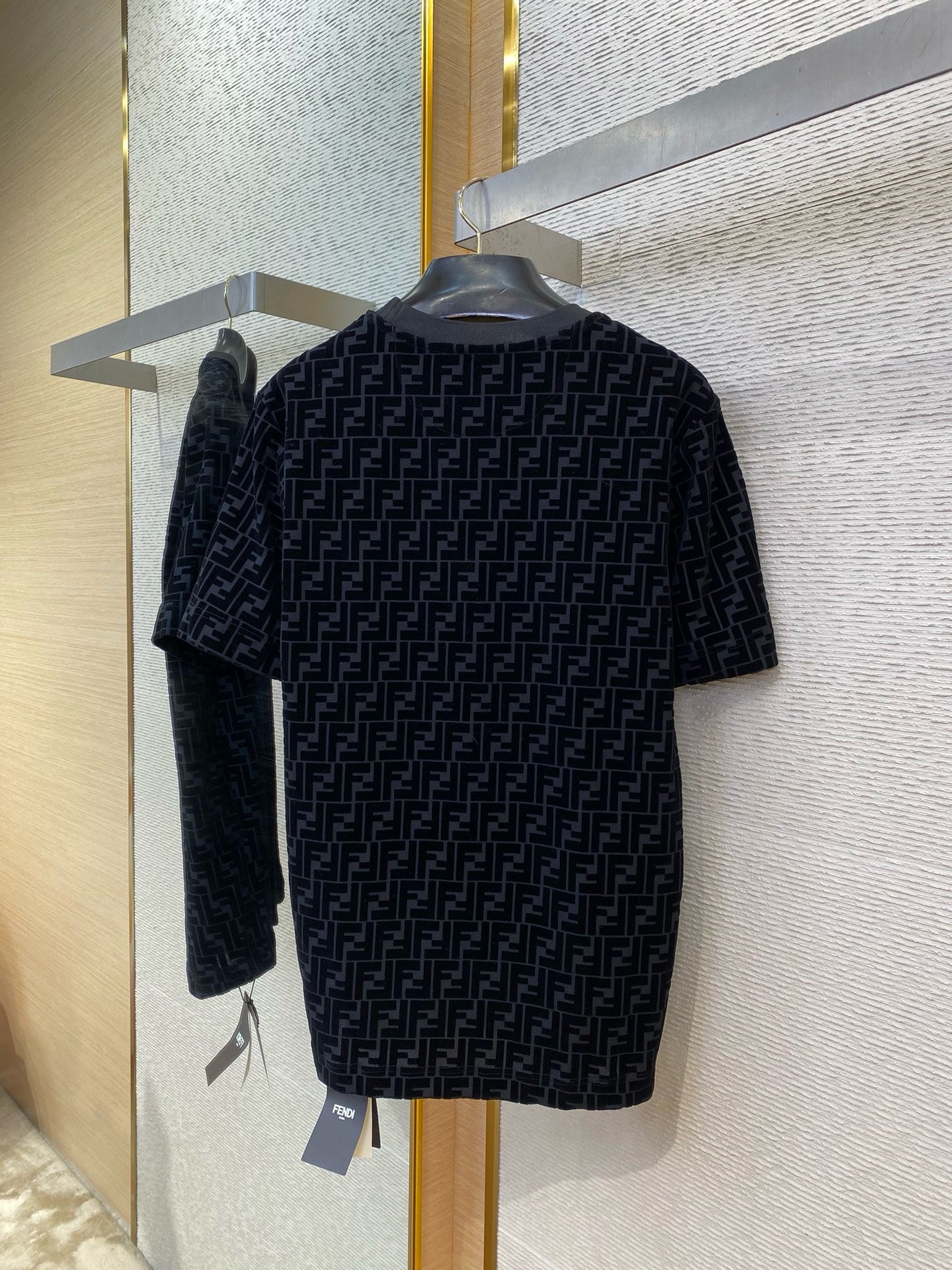 FEN T-SHIRT