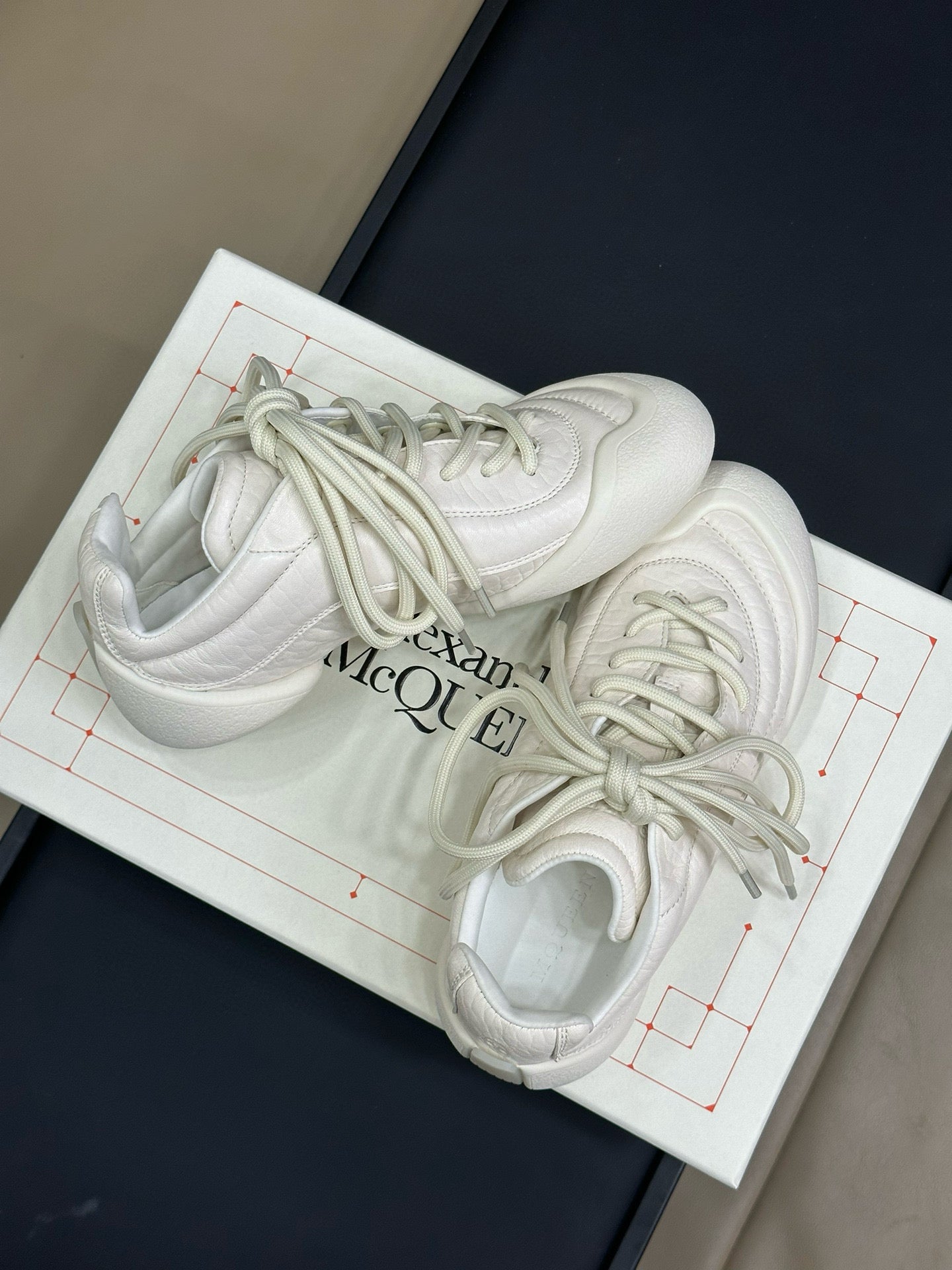 MCQ TRAINERS