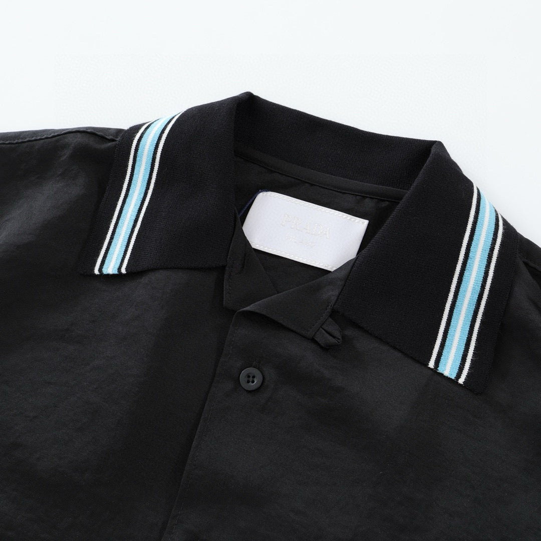 PD POLO SHIRT