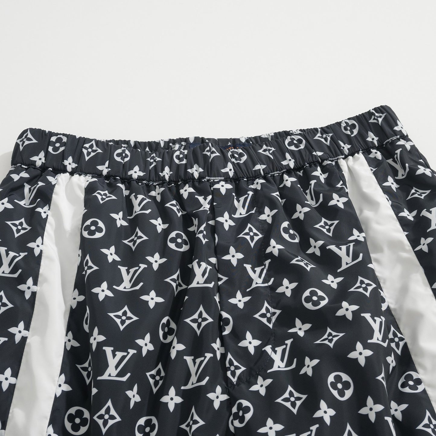 LOU TROUSERS