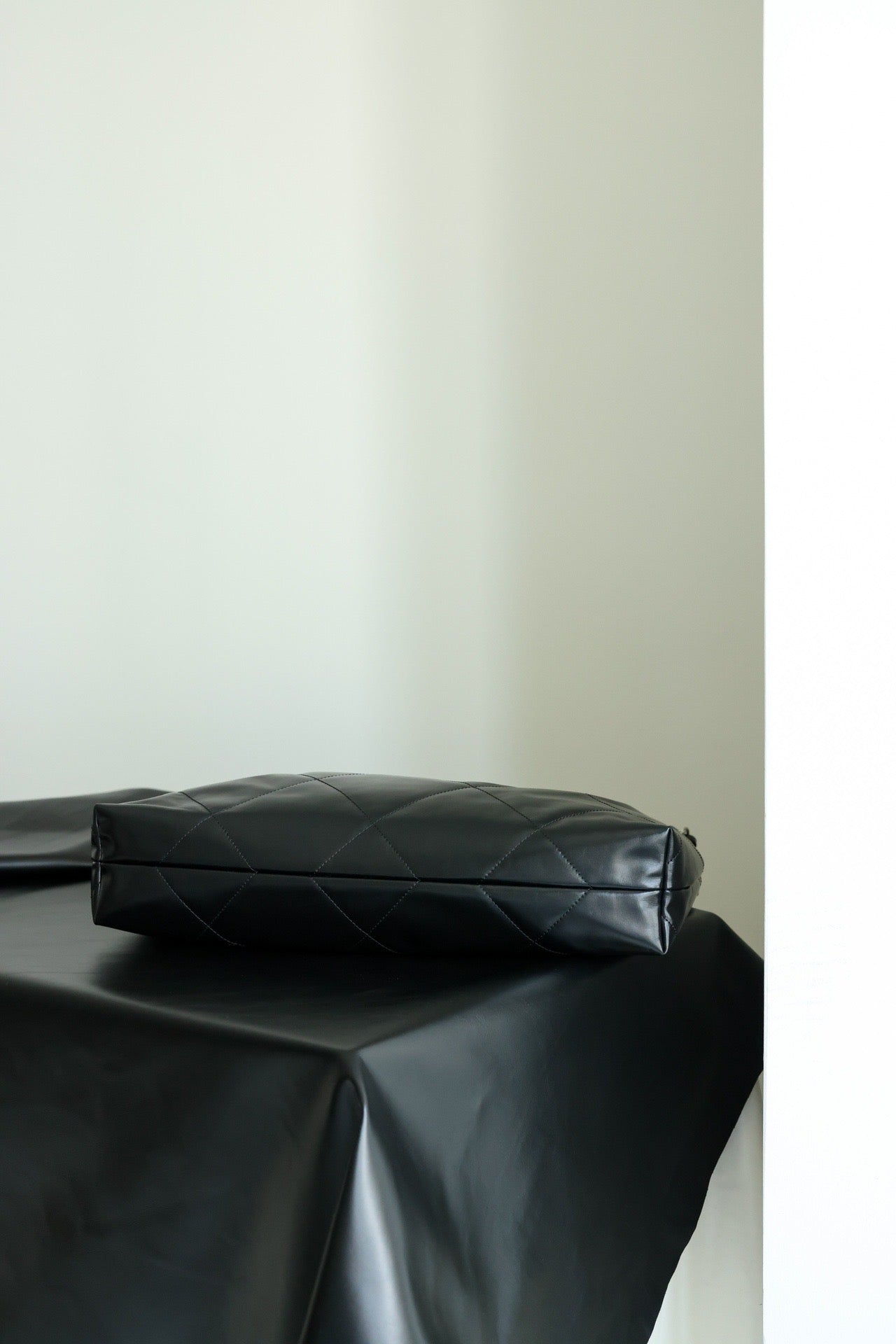 CC 24C BAG