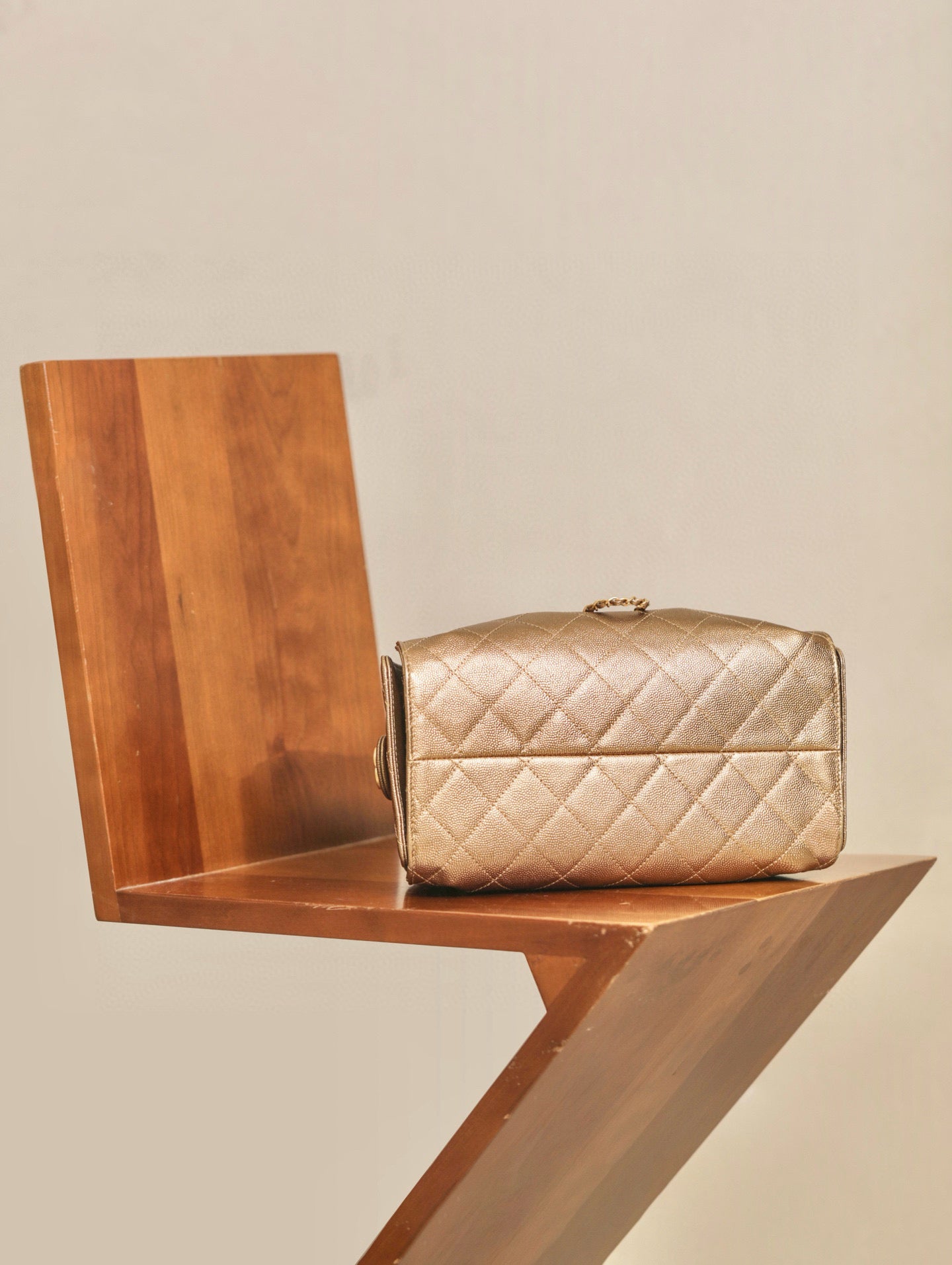 CC 25C BAG