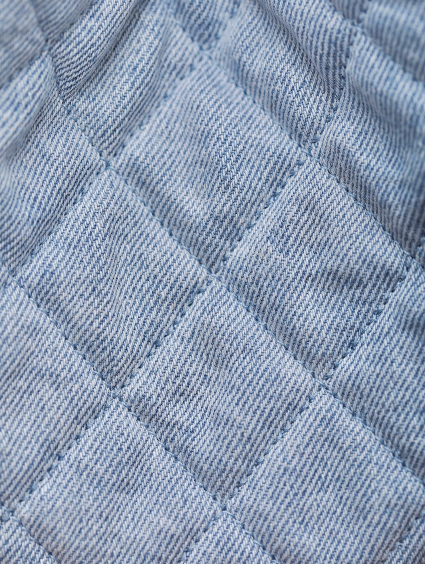 CC 25C BAG