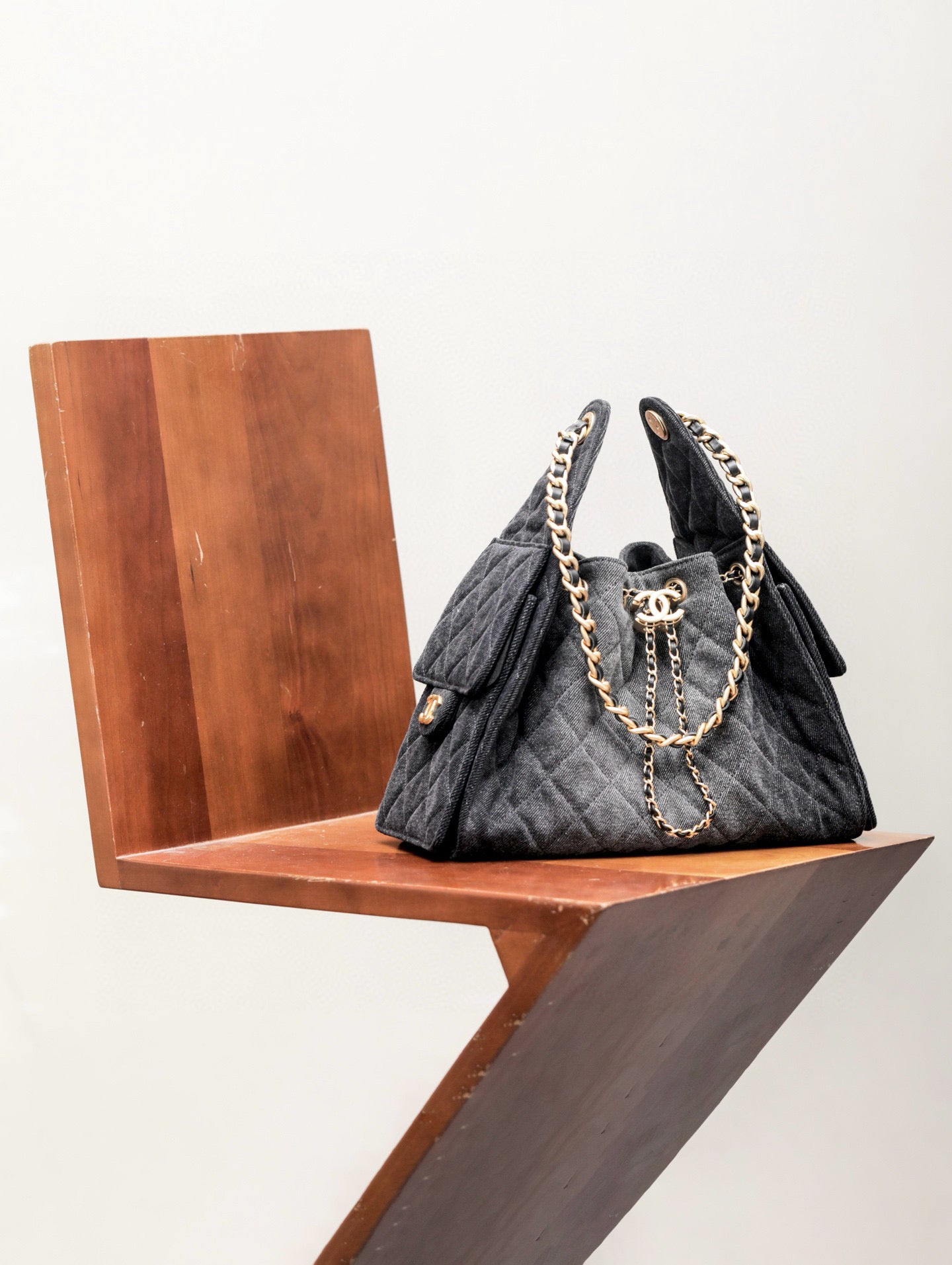 CC 25C BAG