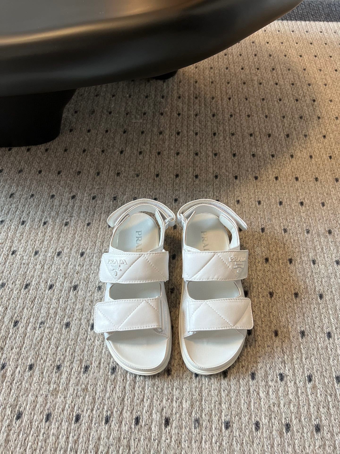 PD SANDALS