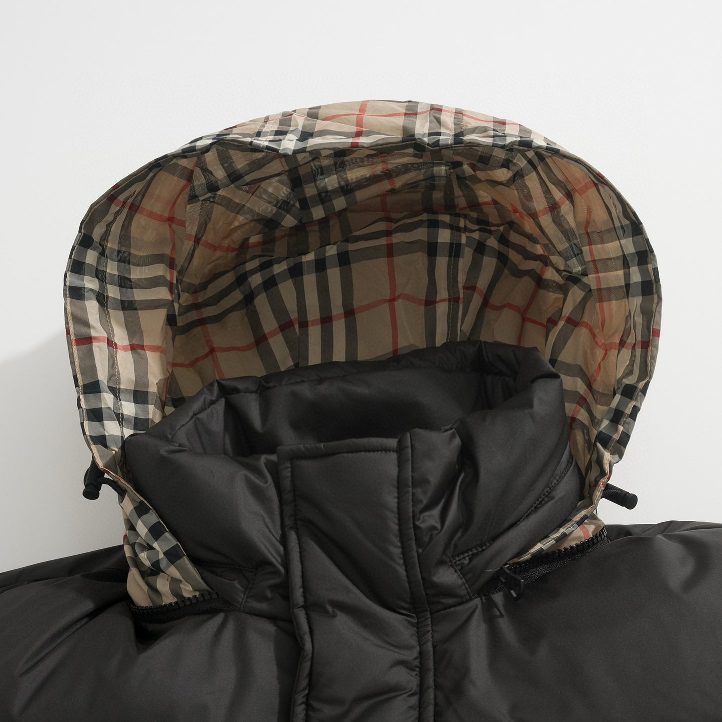 BBR JACKET