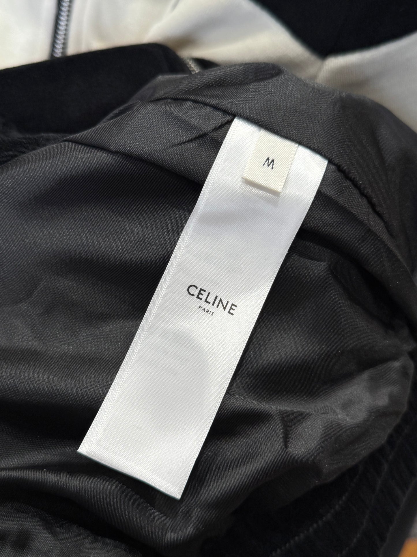 CEL BOMBER