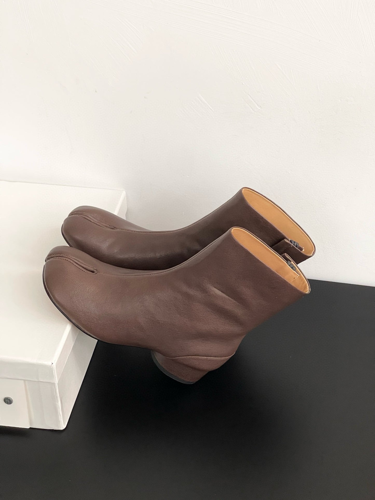MAISON M TABI BOOTS