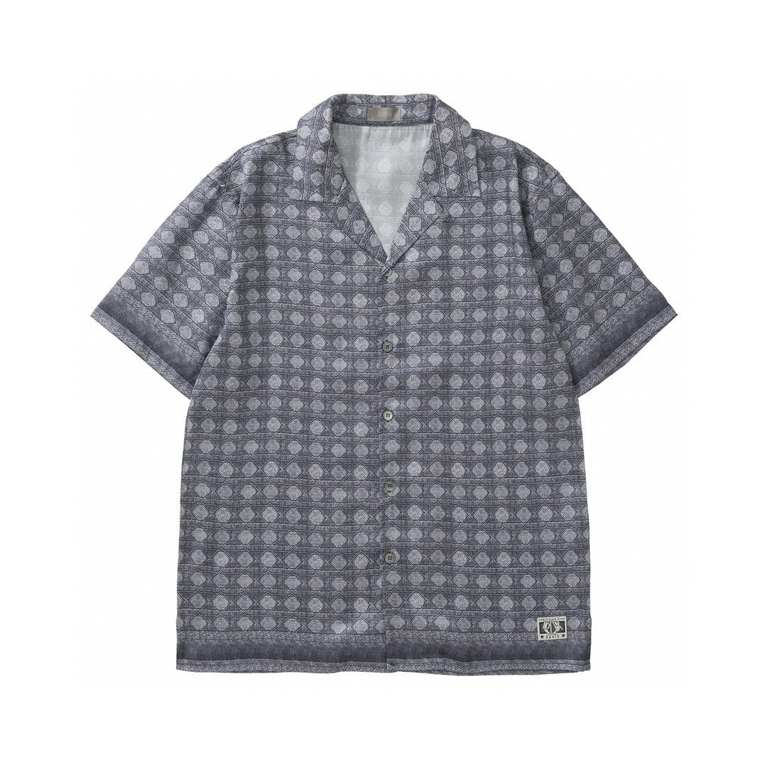 CD SHIRT