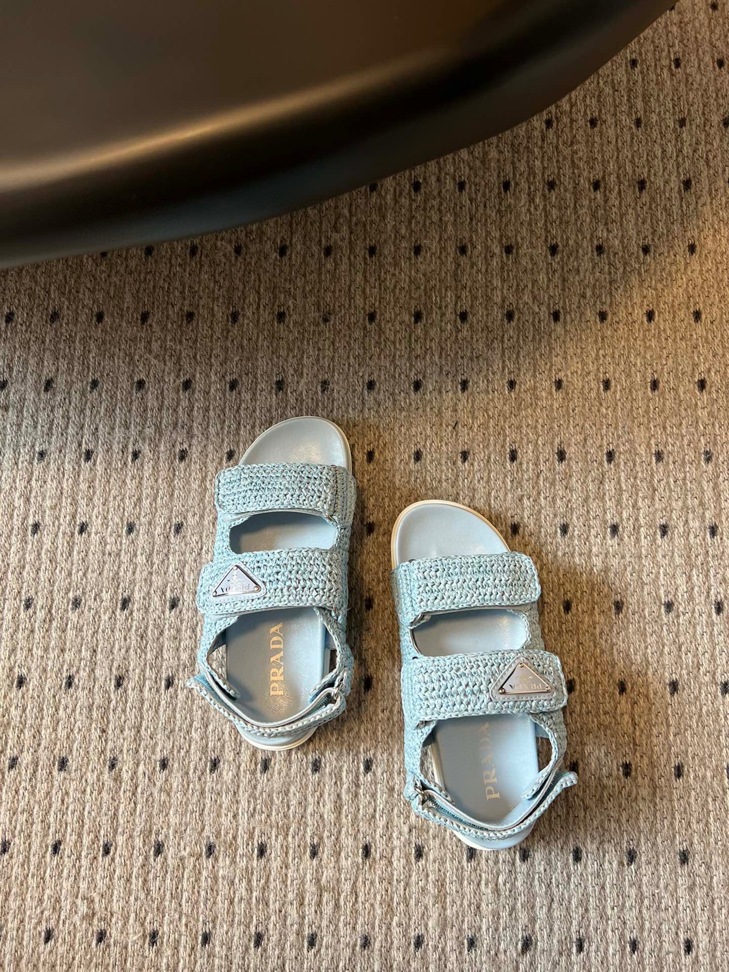 PD SANDALS