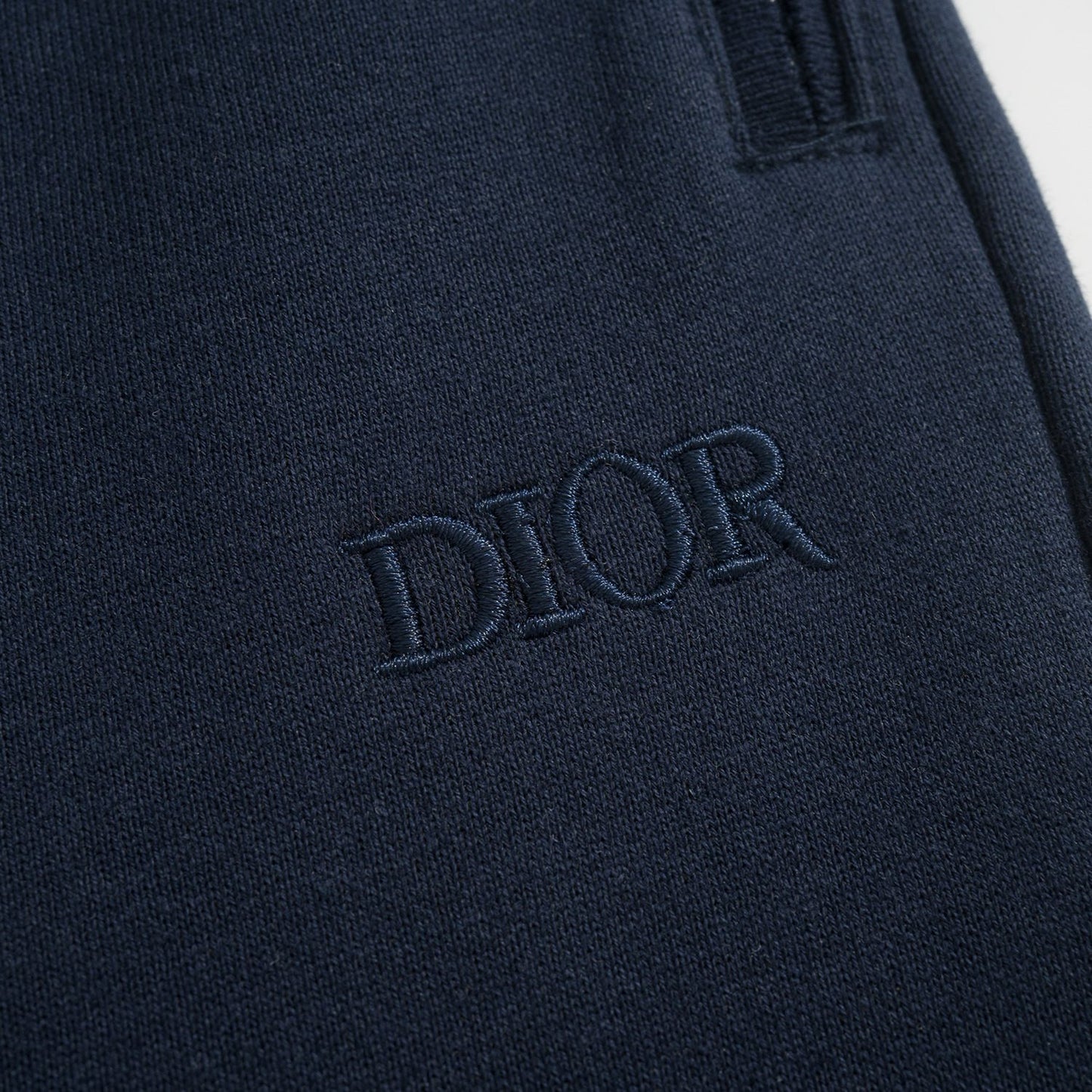 CD JOGGERS