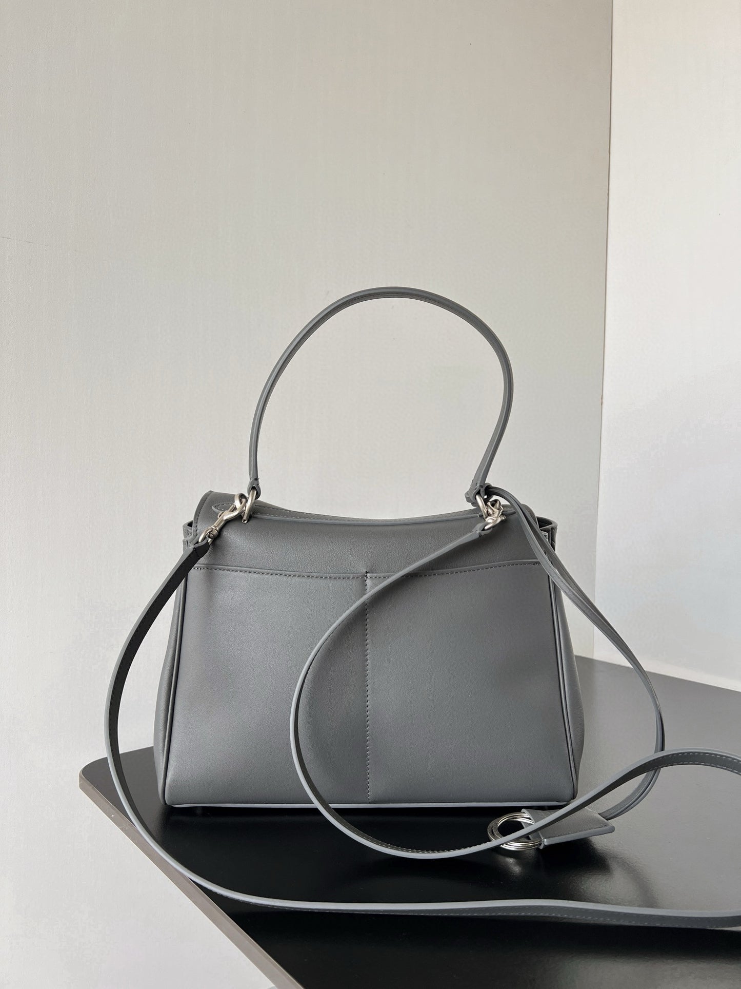 BAL SMALL RODEO BAG