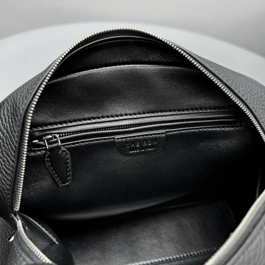 THE ROW INDIA 10 BAG