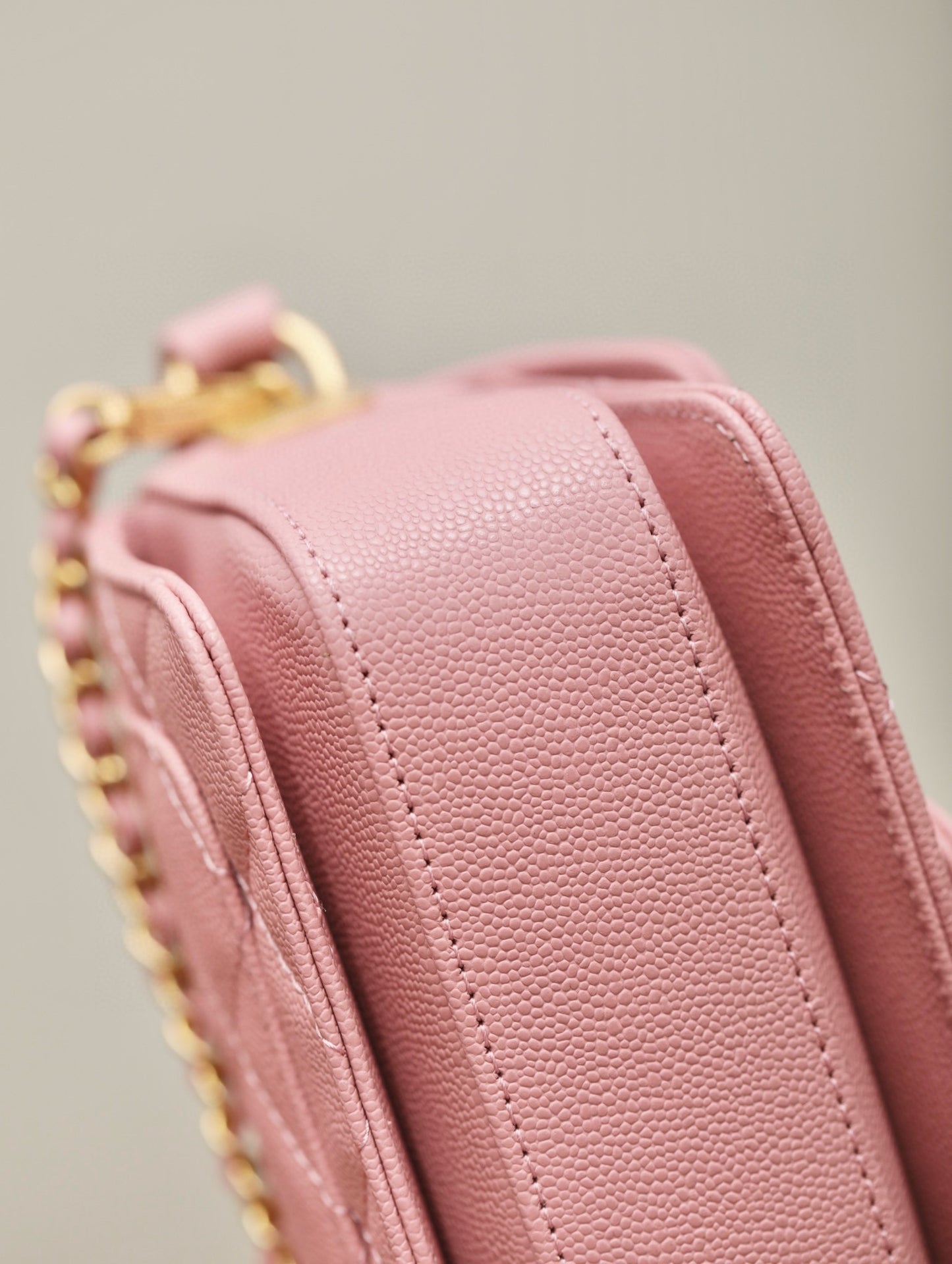 CC 24K BAG