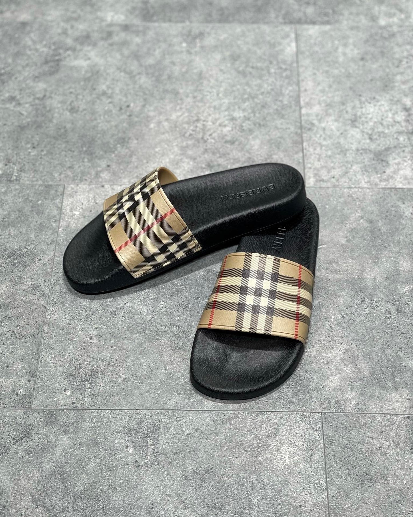 BBR SLIDES ND