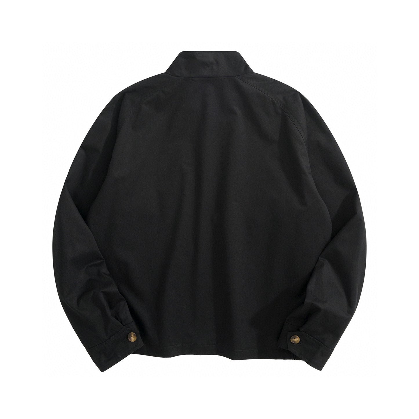 PD NYLON JACKET