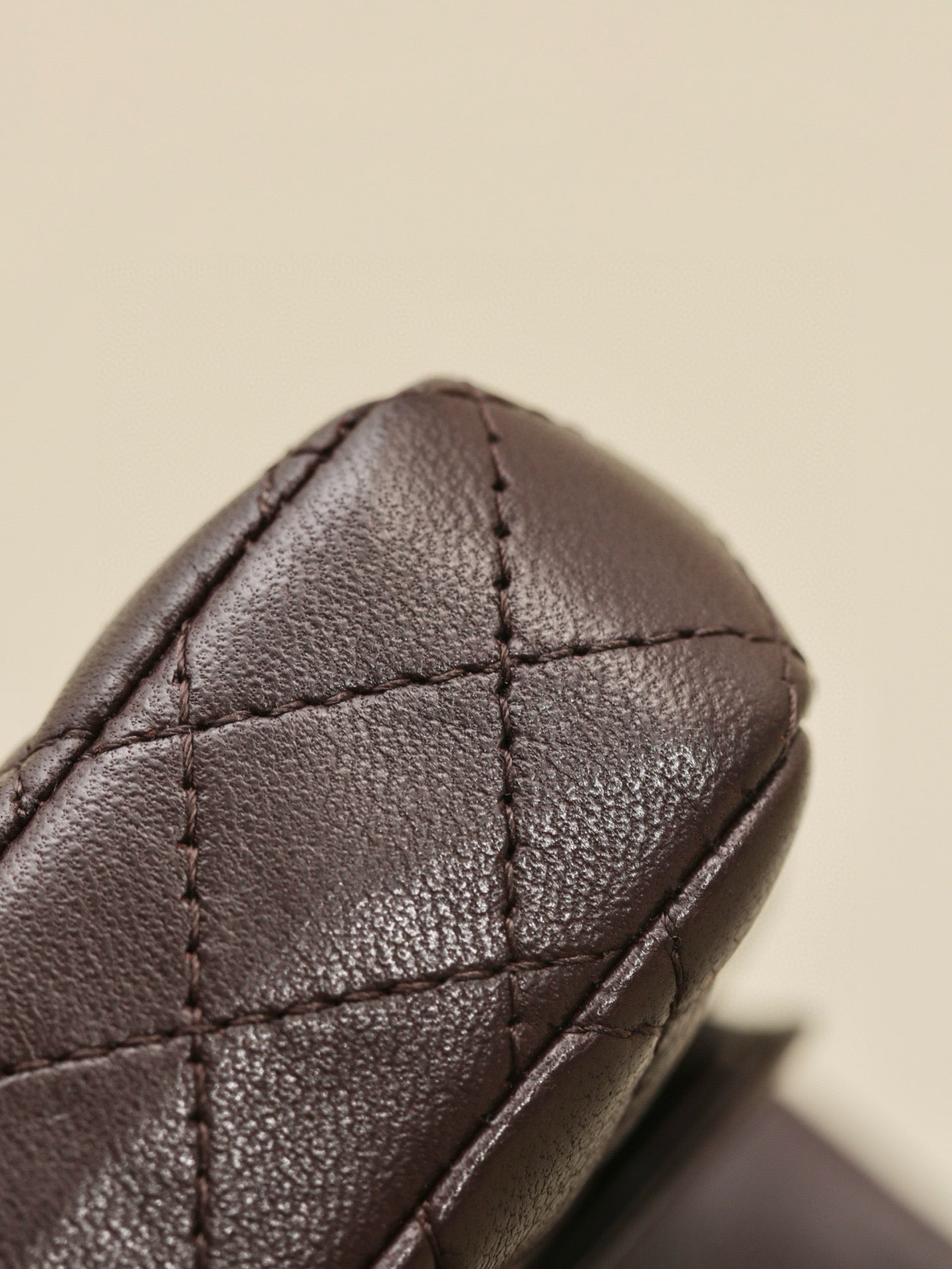 CC 25A MINI CLASSIC FLAP BAG
