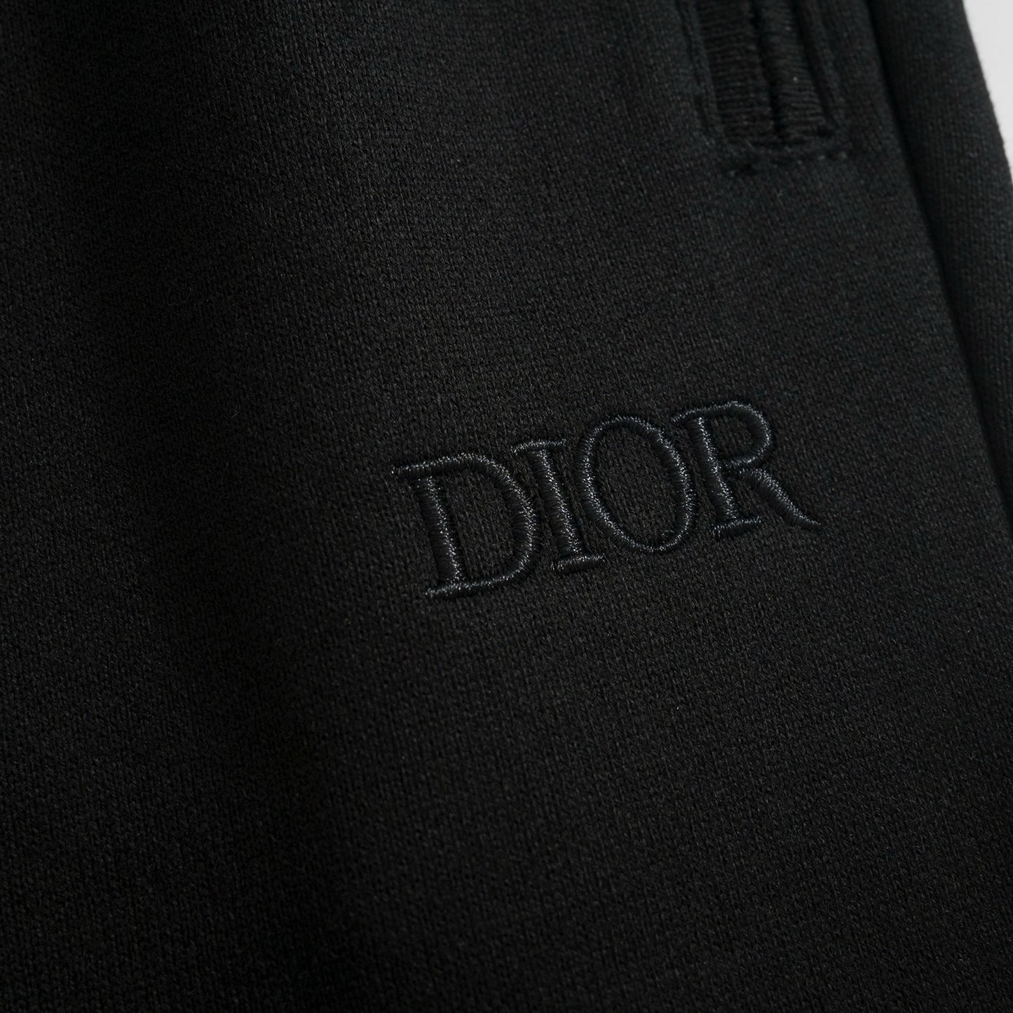 CD JOGGERS