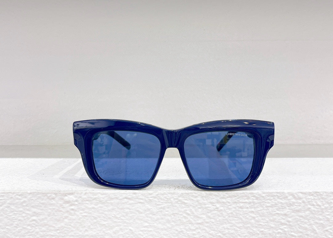 CD SUNGLASSES