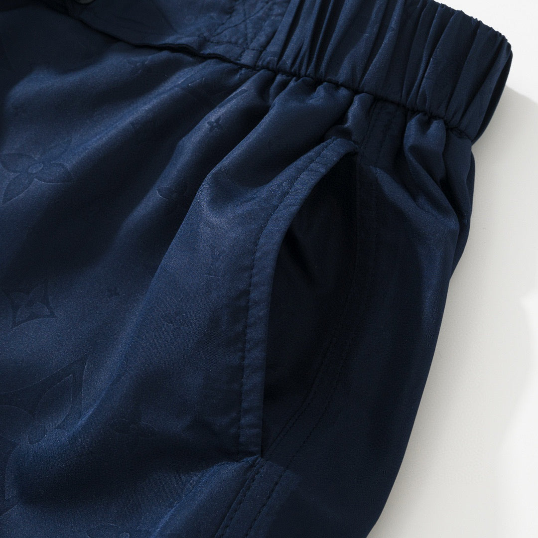 LOU SWIM SHORTS