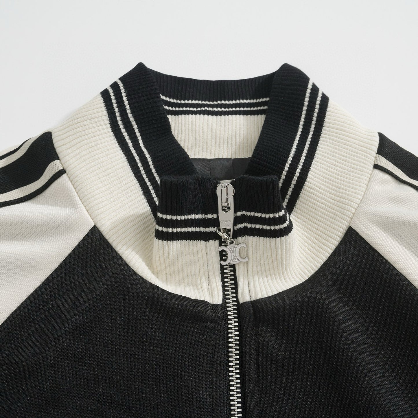 CEL BOMBER