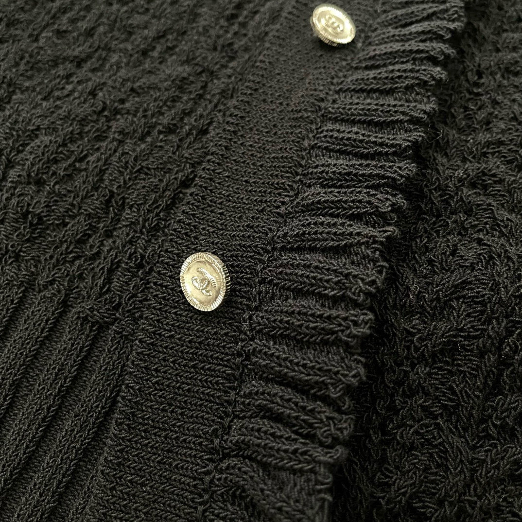 CC CARDIGAN