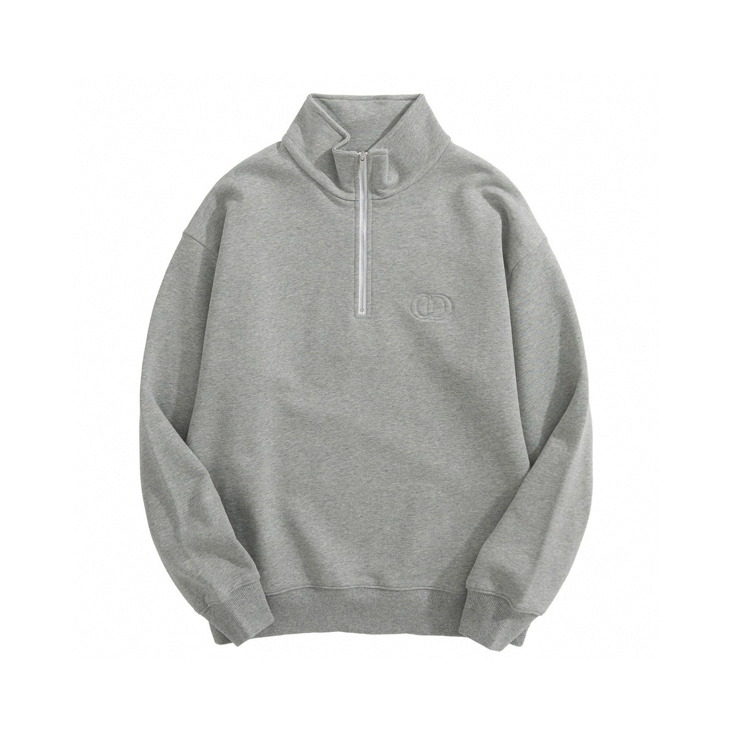 CD SWEATSHIRT