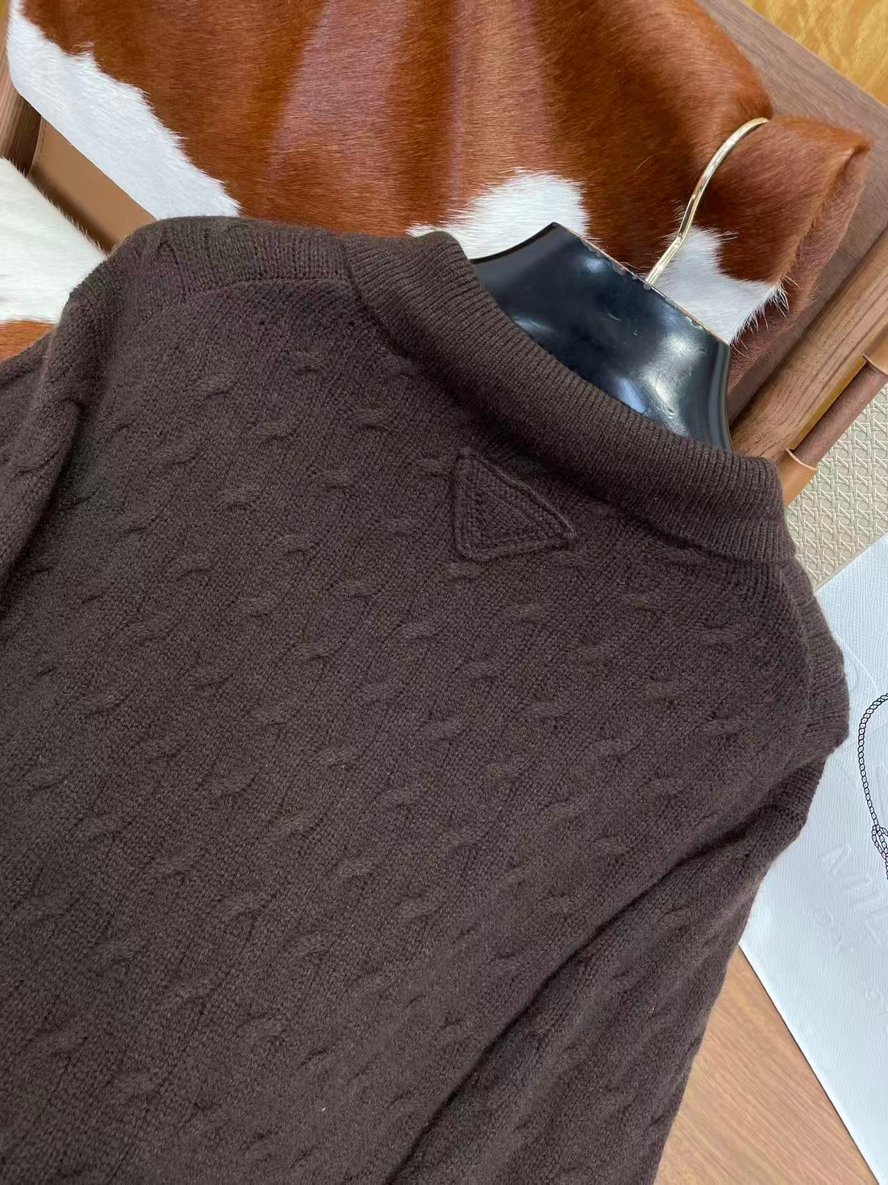 PD JUMPER