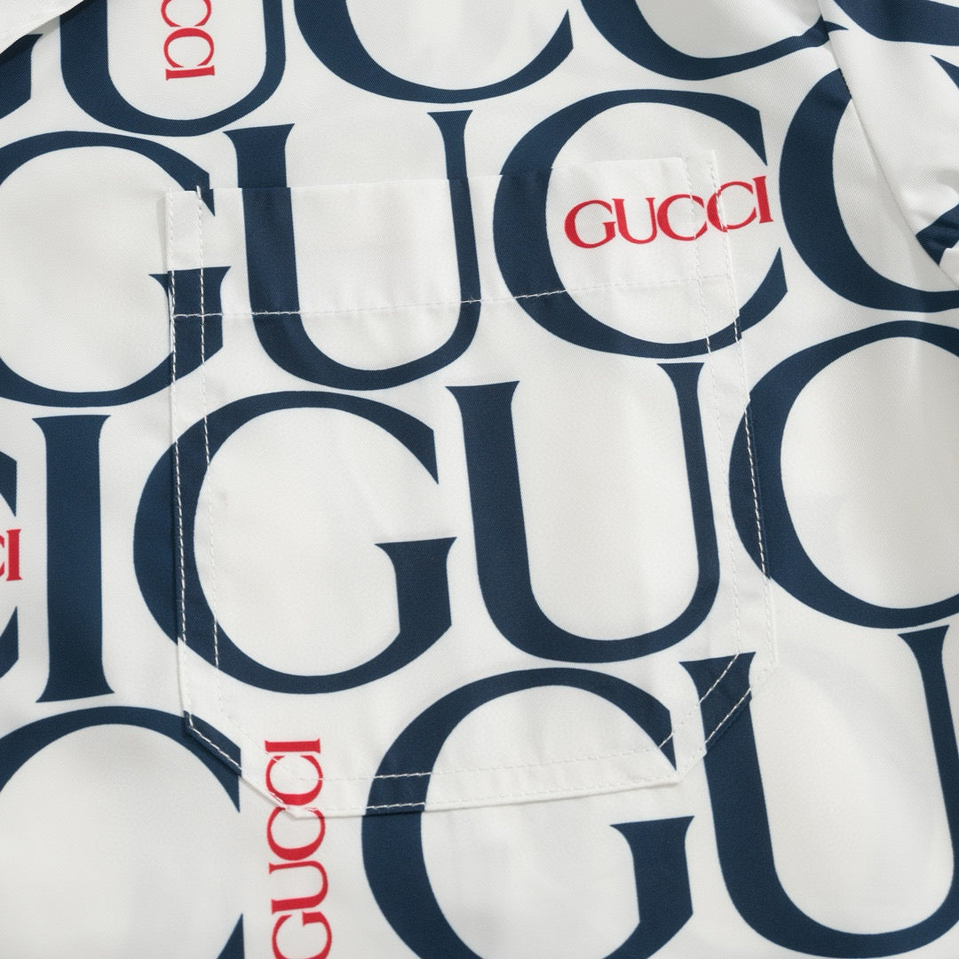 GG SHIRT