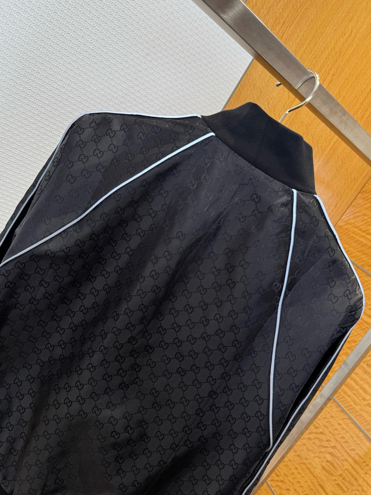 GG BOMBER JACKET
