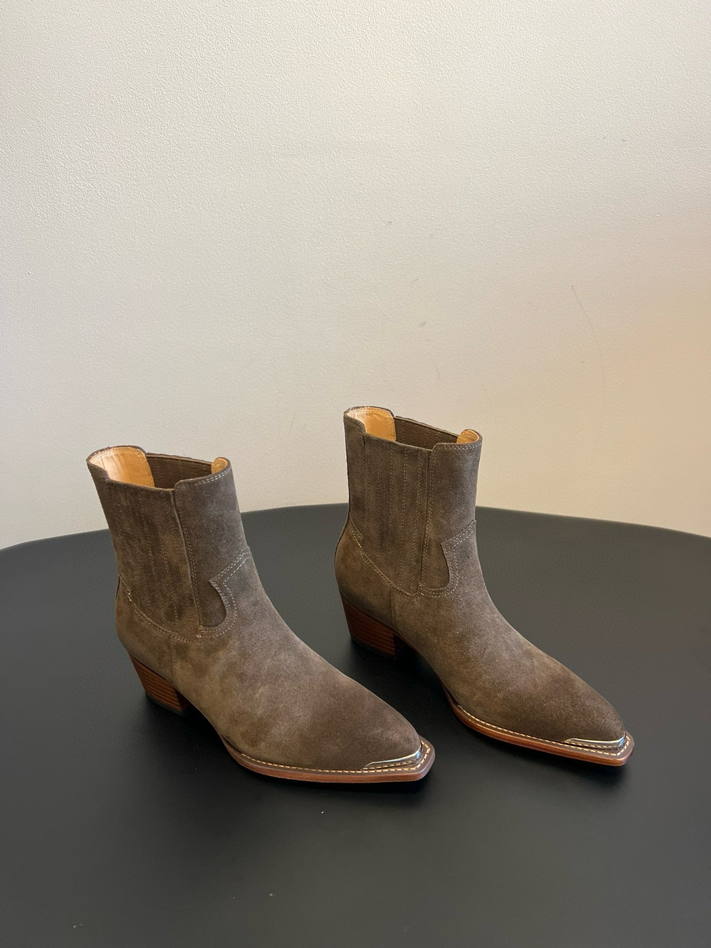 CEL BOOTS