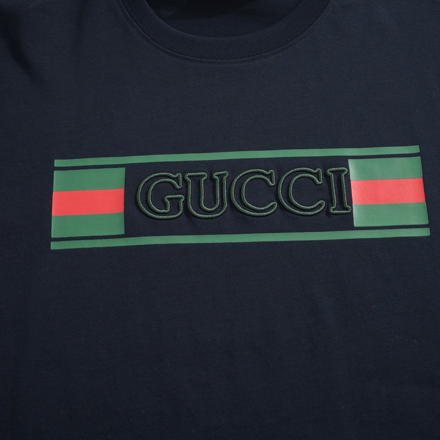GG T-SHIRT