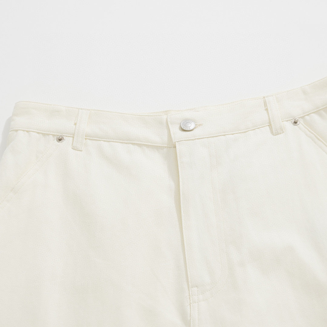 CD SHORTS