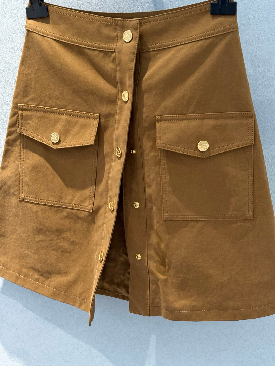 CEL SKIRT