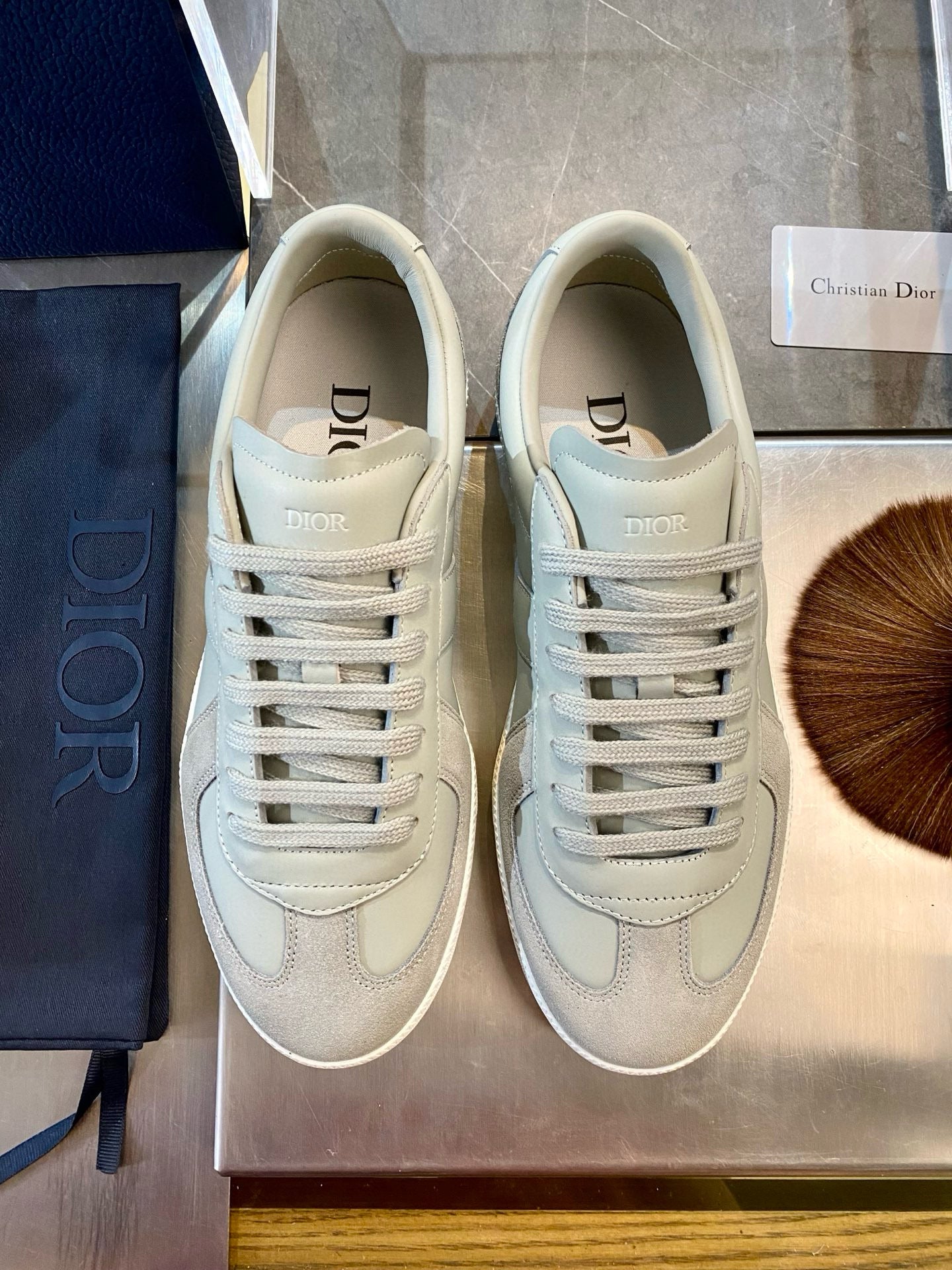 CD B01 SNEAKER